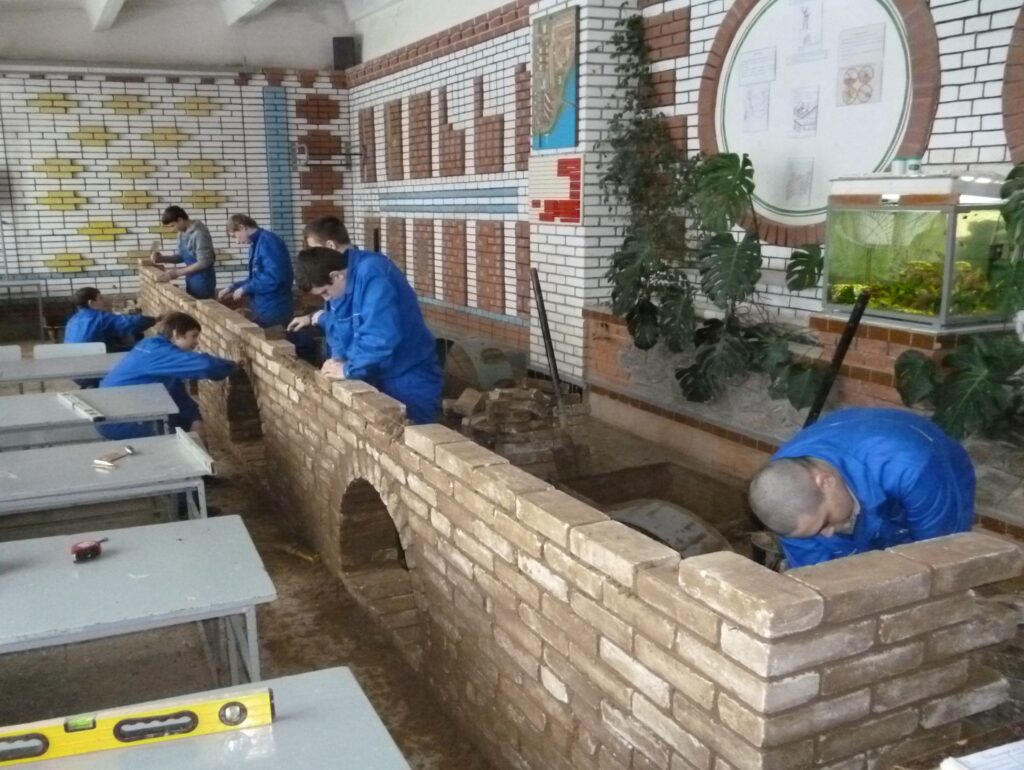 Це зображення має порожній атрибут alt; ім'я файлу Муляр-1-1024x770.jpg